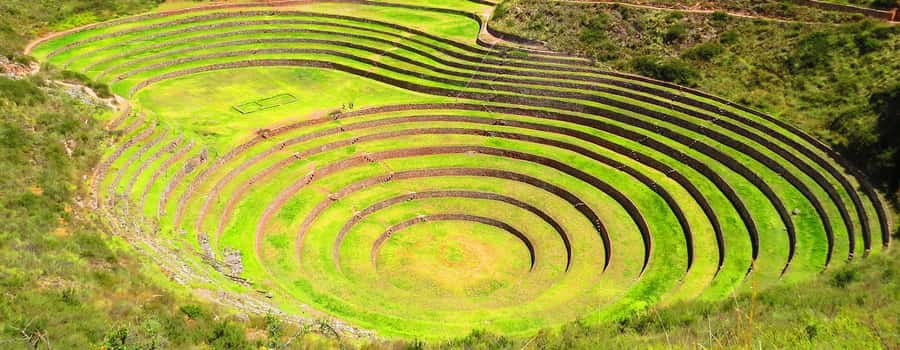 Super Sacred Valley with Transfer to Ollantaytambo - Key things to know before you go