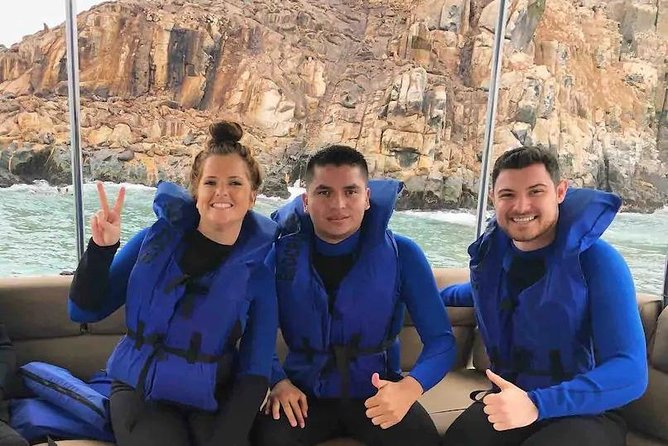 Swimming with Sea Lions in Lima - Who Should Book This, and Who Might Want a Different Plan