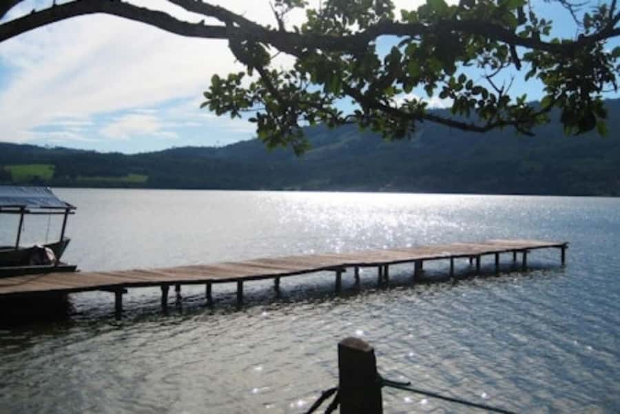 Tarapoto: Full-Day to Laguna Azul (Blue Lake) - El Sauce - Key things you will remember