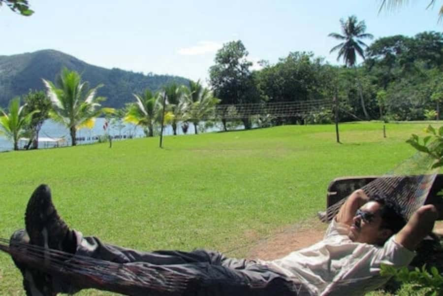 Tarapoto: Full-Day to Laguna Azul (Blue Lake) - El Sauce - A Full-Day Plan That Actually Uses the Time