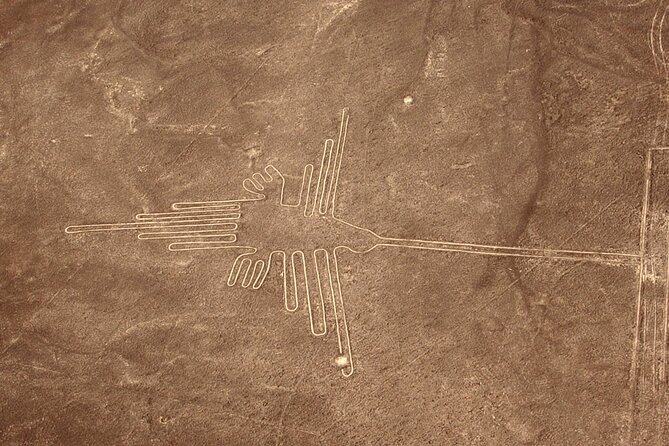 The Nazca Lines & Huacachina Oasis from Lima - Private Trip - Huacachina Oasis: dunes, buggy rides, and sandboarding fun