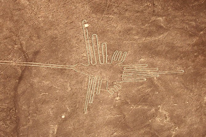 The Nazca Lines & Huacachina Oasis from Lima - Private Trip - What the best guides do on this route (and why it matters)