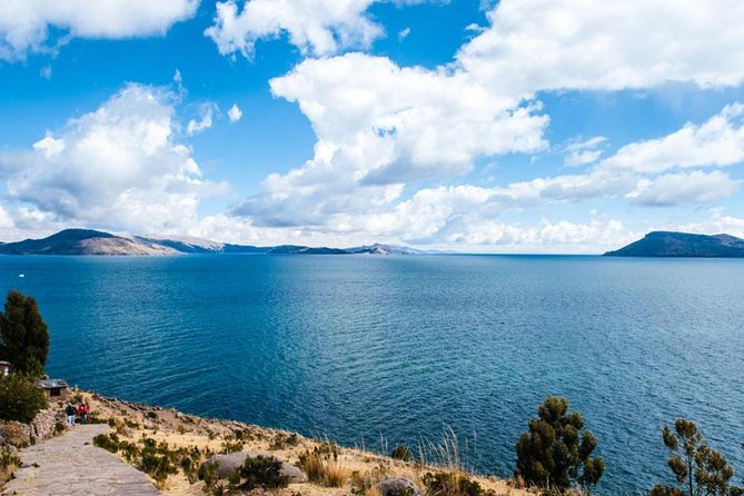 Titicaca Lake 2 Day 1 Night from Cusco to Puno - Who this tour is for, and who should think twice