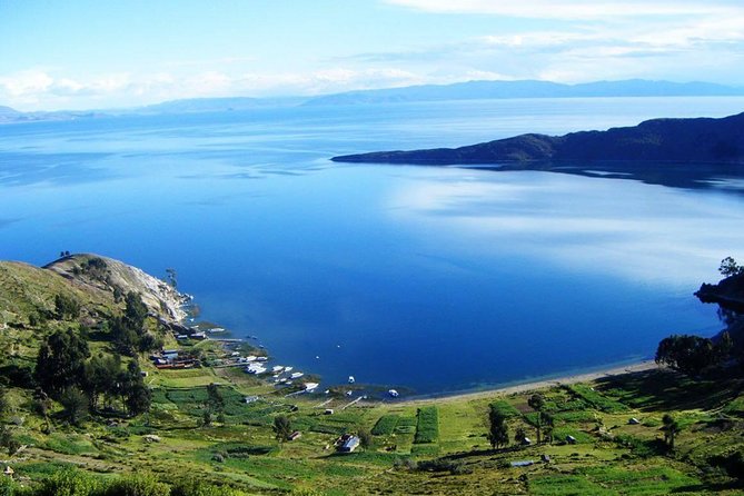 Titicaca Lake 2 Day 1 Night from Cusco to Puno - The booking decision: should you go with this Titicaca 2D 1N plan?