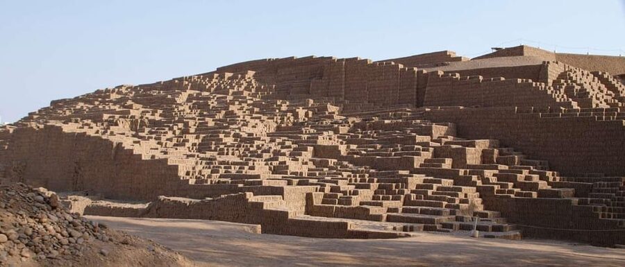Tour Huaca Pucllana: Pyramids and Pre-Columbian Antiquity - What the $66 Price Really Covers, Plus the Ticket You Must Plan For