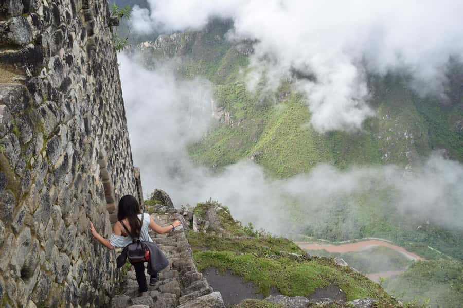 Tour Machu Picchu + Mountain of Huayna Picchu 2 days - Transport and tickets: what $540 buys you, and why it can be good value