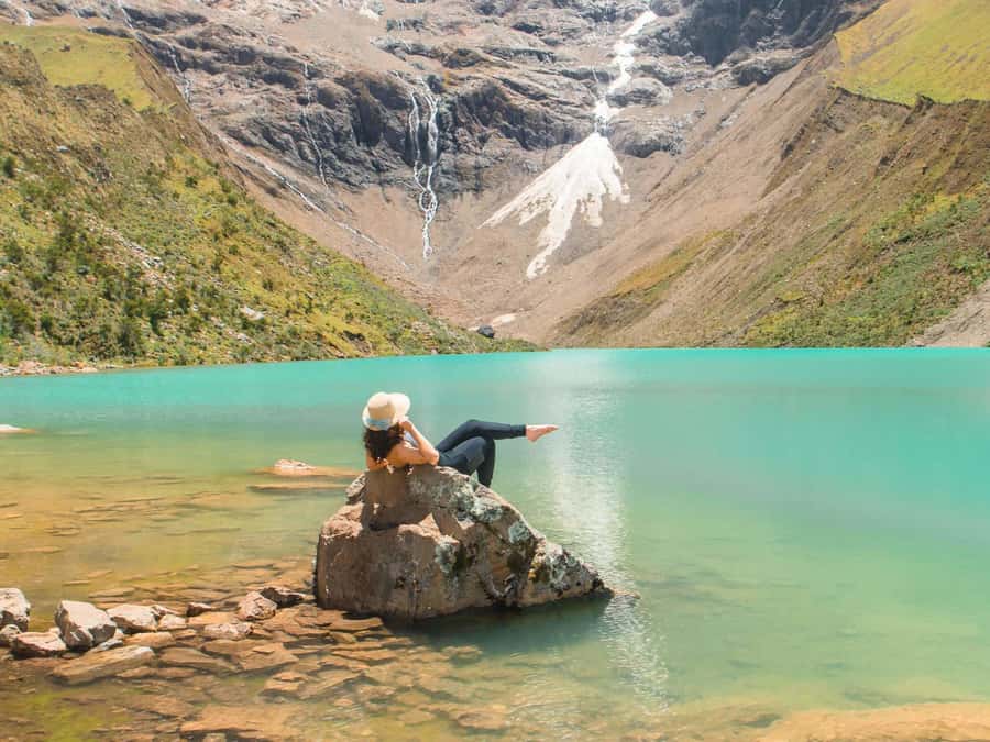 Tour to Laguna Humantay with breakfast and lunch from Cusco - Key highlights worth your attention