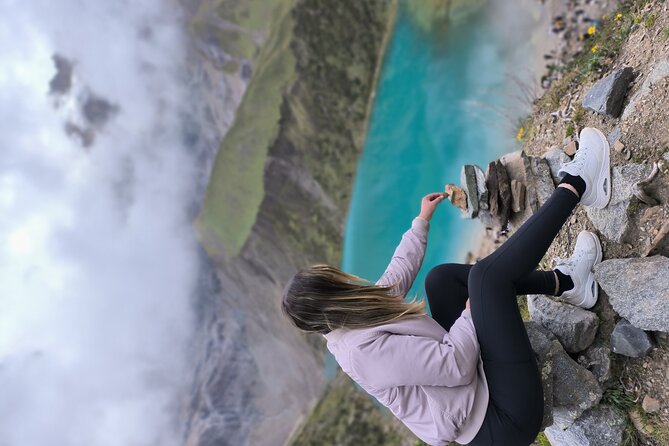 Tour to the HUMANTAY LAGOON from CUSCO - Weather, safety, and what to wear for a long mountain day