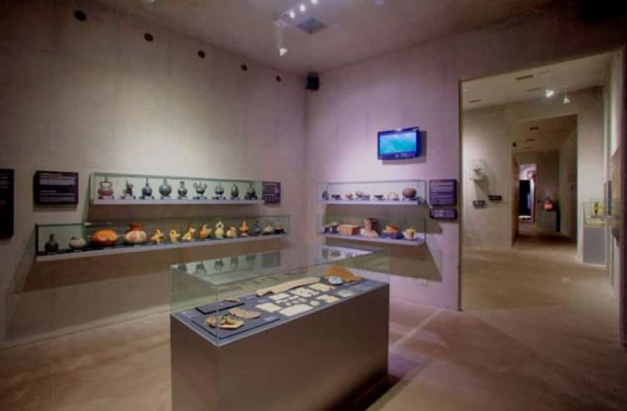 Trujillo: El Brujo Complex Archaeological Tour with Tickets - How the discoveries shaped what you see today