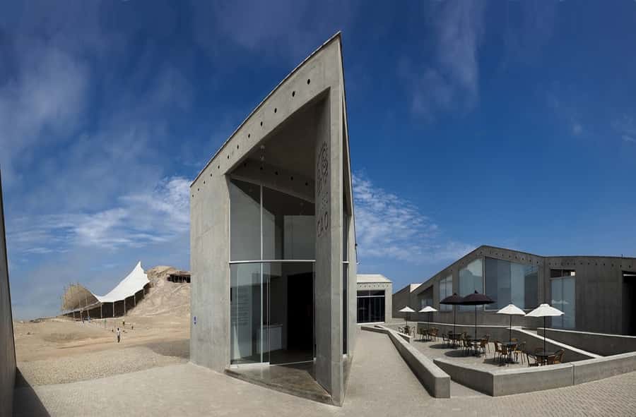 Trujillo: El Brujo Complex Archaeological Tour with Tickets - Who this tour suits best