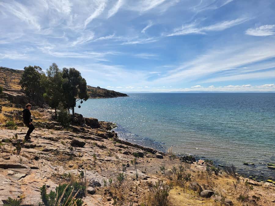 Two Day Lake Titicaca Tour With Homestay - Guides You Can Trust, and Why Their Style Changes the Trip