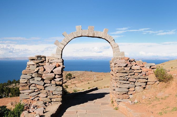 Two-Day Tour to Uros with Amantani and Taquile from Puno - Who should book this tour, and who should pass