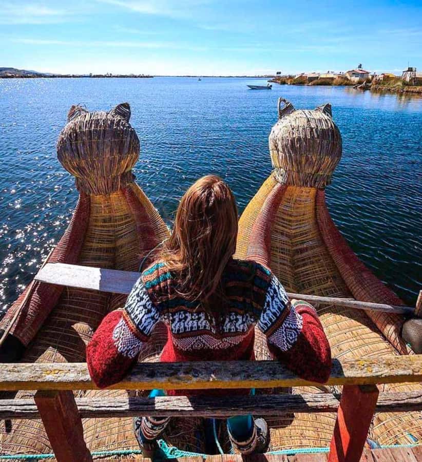 Uros Floating Islands Tour in Puno - Who this tour is best for (and who should think twice)