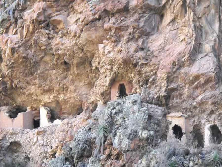 Visit Pisac from Cusco: Private Transport - Price and value: $100 per group up to 3